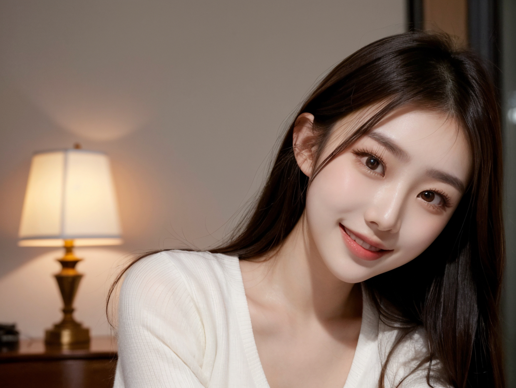 黎巴嫩遭遇干旱致该国最大水库水位降至历史新低