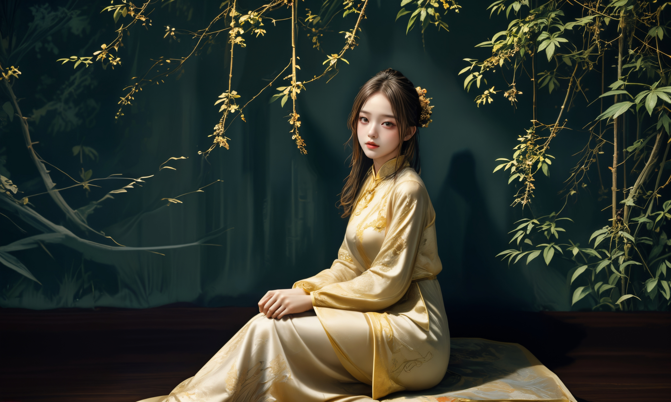 中俄界江乌苏里江明水期开渔 渔民喜获第一网鲜鱼